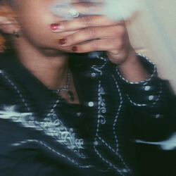 Mad Luv