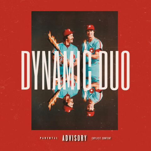 Dynamic Duo