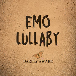 Emo Lullaby
