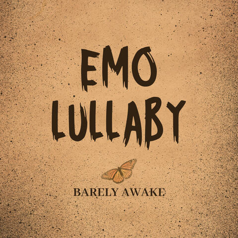 Emo Lullaby