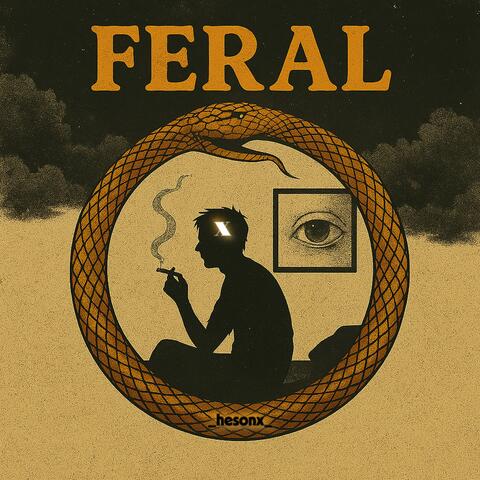 Feral