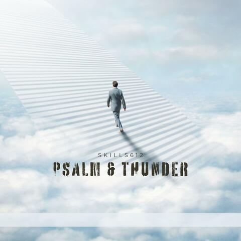 Psalm & Thunder