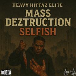 Selfish