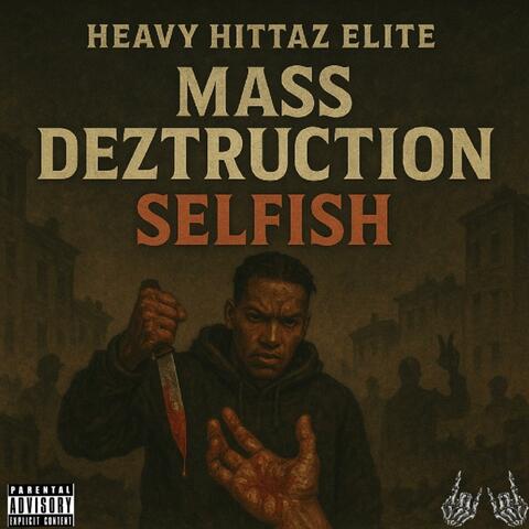 Selfish