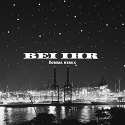 Bei ihr (Sømma Remix)