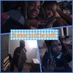 way back to wat we use to be