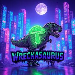 I Can Be Your Psycho