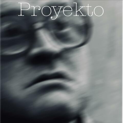 Proyekto