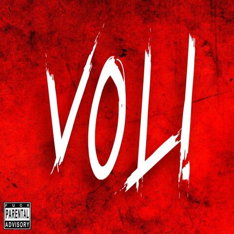 VOL!