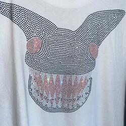 Blow (feat. Zelly Ocho)