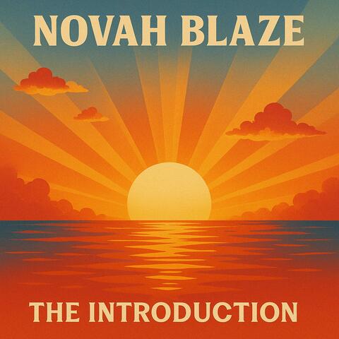 The Introduction