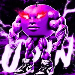 FUNK UDIN DIN DIN DUN VIO! (8D Reverb)