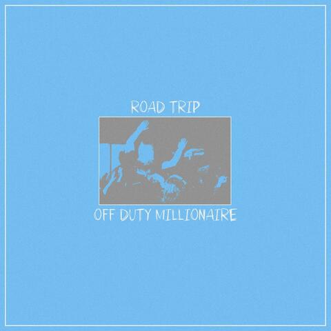 Off Duty Millionaire