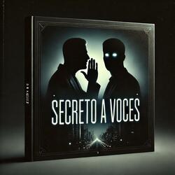 secreto a voces