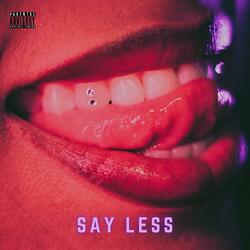 CALLIN' (feat. Krishawna)