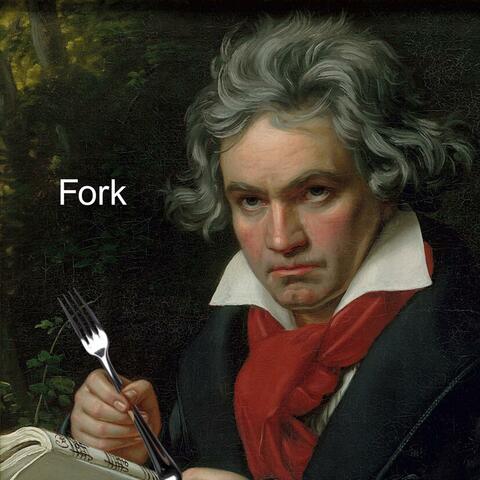 Fork