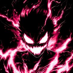FUNK PSYCHO LAKA! (Speed Up)