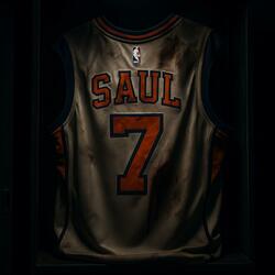 Shotya (feat. Dayy 55) (Official Version)