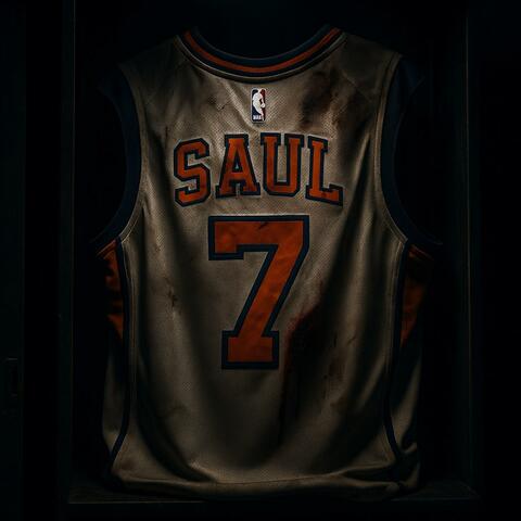 ROOKIE SEASON ADD-ONS