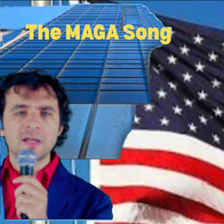 The MAGA Song