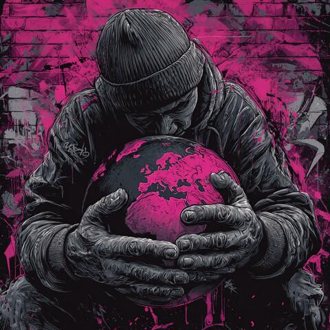 Dyin' Planet