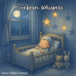 Lantern by My Pillow