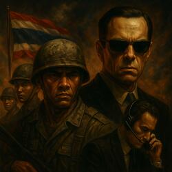 เงาคำลวง