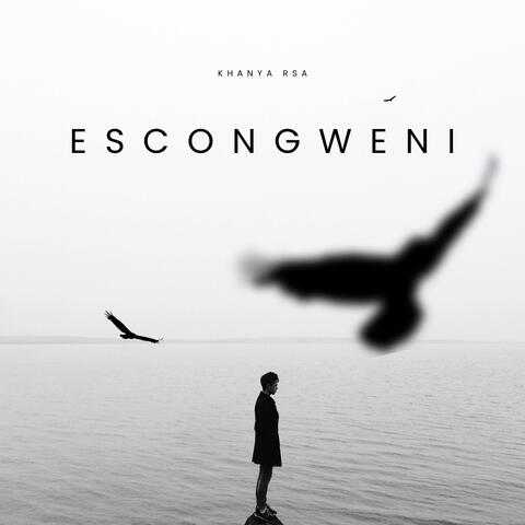 Escongweni