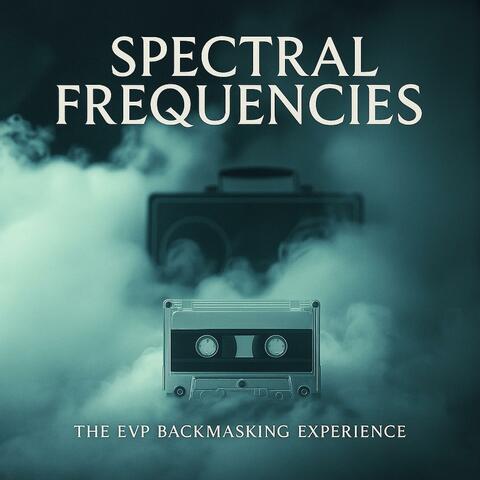 Spectral Frequencies