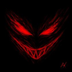 Heat Fogo (Te Preciso Aqui)