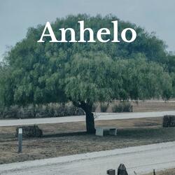 Anhelo
