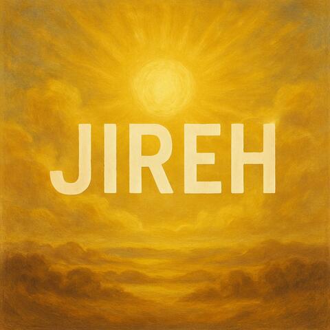 JIREH