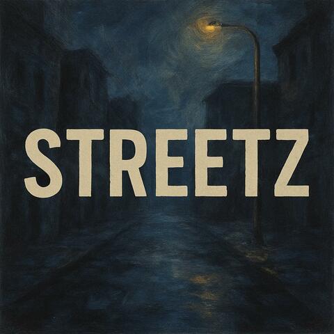 STREETZ