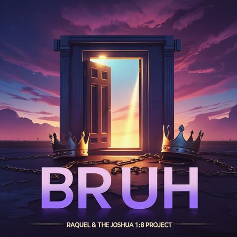 Bruh