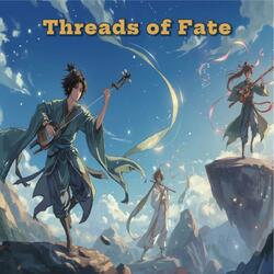 Threads Of Fate