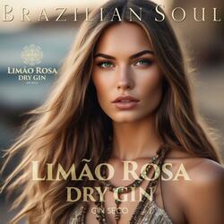 Cryin Out Your Name “Brazilian Soul” (Radio Edit)