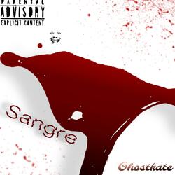 Sangre (Bonus Track)