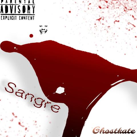 Sangre (Bonus Track)