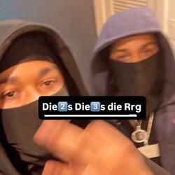 Mike Bee ft Rich Nunu (New Opps)