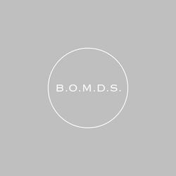 B.O.M.D.S.
