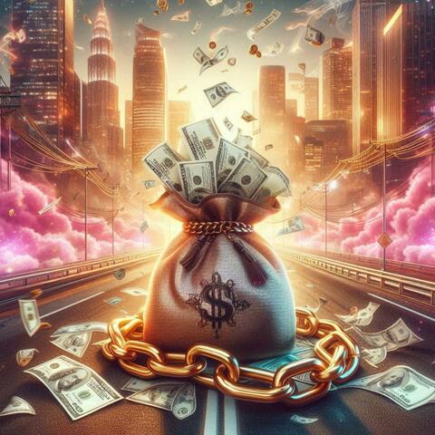 Get a Baggg (Radio Edit)