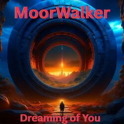 Dreaming of You