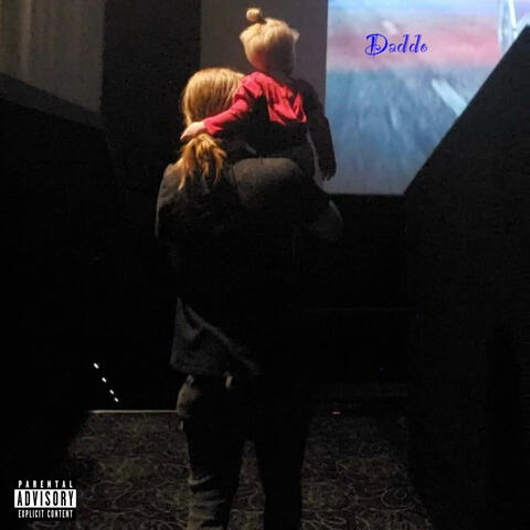 Daddo