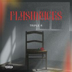 FLASHBACKS