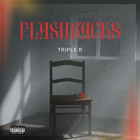 FLASHBACKS