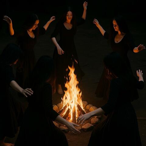 We Are The Daughters