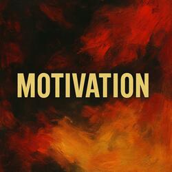 Motivation