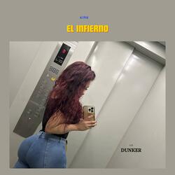 El Infierno