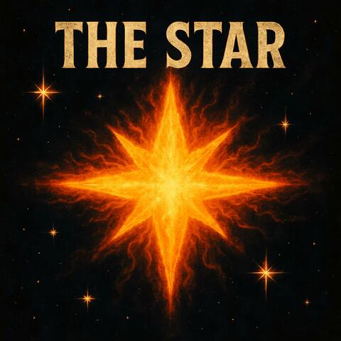 The Star