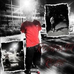 De la Rasarit Incoa (Bonus Track) (feat. rvpha)